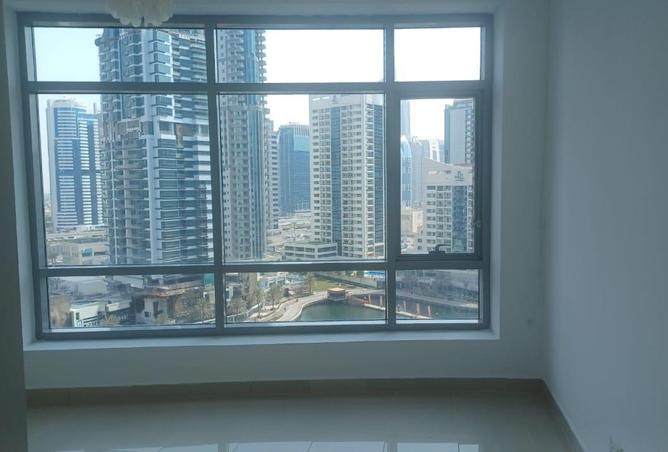 15495359 - Property Main Image