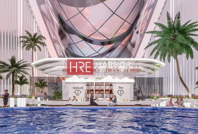 15181683 - صورة العقار 2