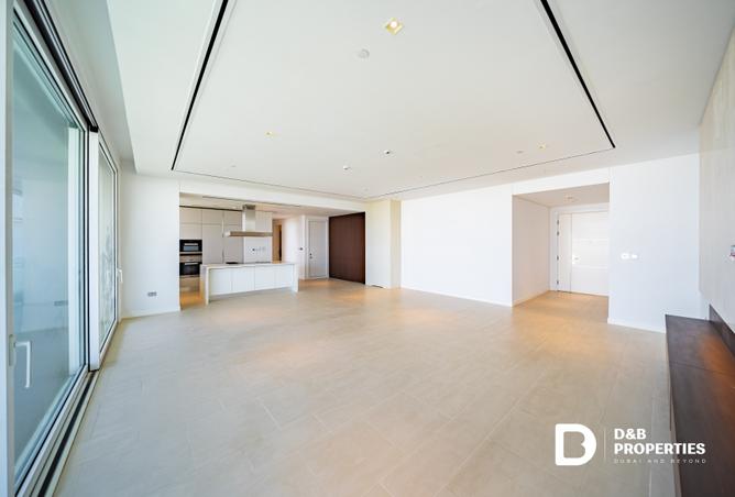 15701530 - صورة العقار 2