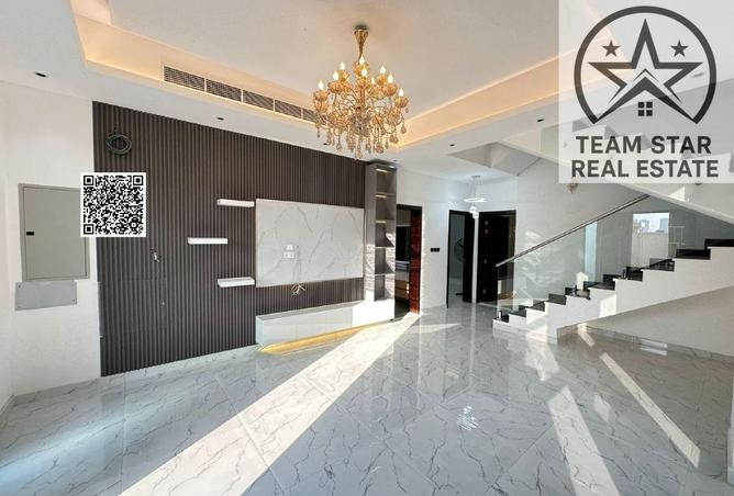 15777422 - صورة العقار 2