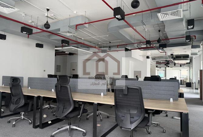 15868325 - صورة العقار 3