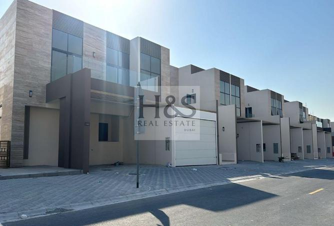 15835146 - الصورة الرئيسية للعقار