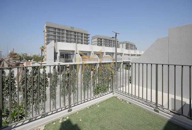 15393820 - صورة العقار 2