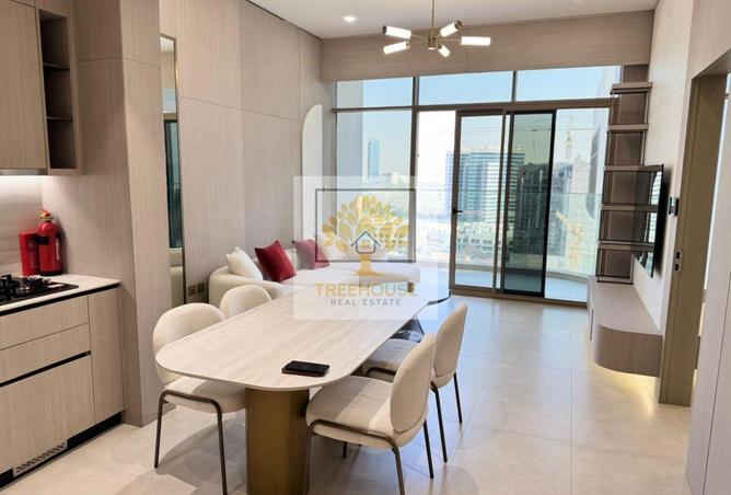 15810292 - صورة العقار 2