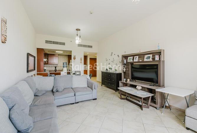 15284714 - Property Image 2