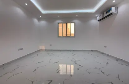 Apartment - 1 Bedroom - 1 Bathroom for rent in Madinat Al Riyad - Abu Dhabi