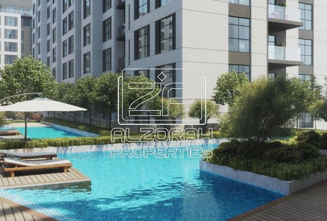 15372014 - Property Main Image