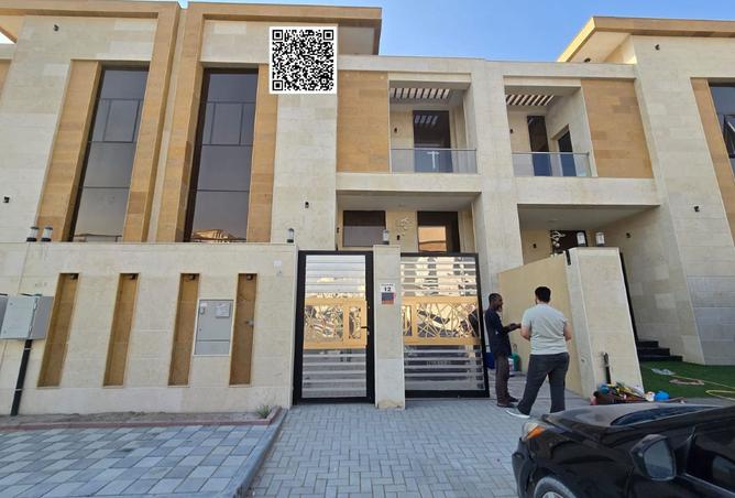 15673400 - صورة العقار 2