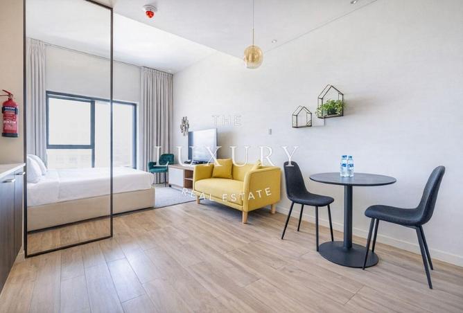 15909811 - الصورة الرئيسية للعقار