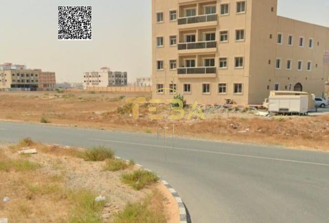 14355321 - Property Main Image