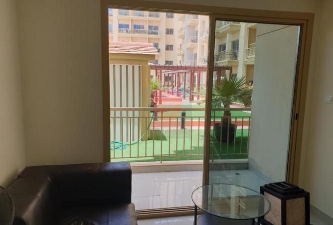 15766376 - Property Image 2