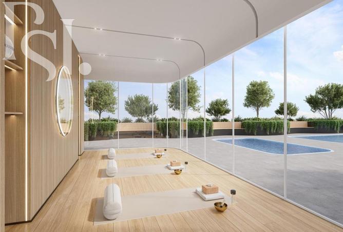 15617006 - Property Image 3