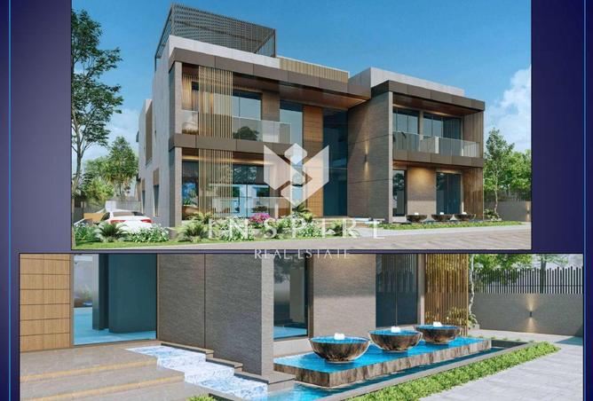 15556489 - صورة العقار 2