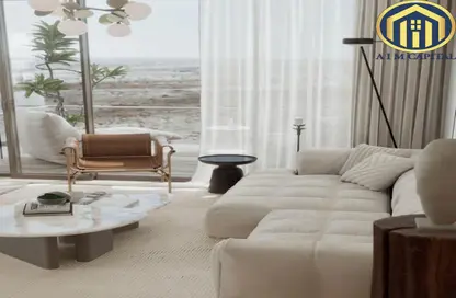 Apartment - 1 Bedroom - 2 Bathrooms for sale in Solanki One - Dubai Land Residence Complex - Dubai Land - Dubai