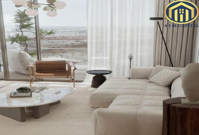 15685570 - Property Main Image