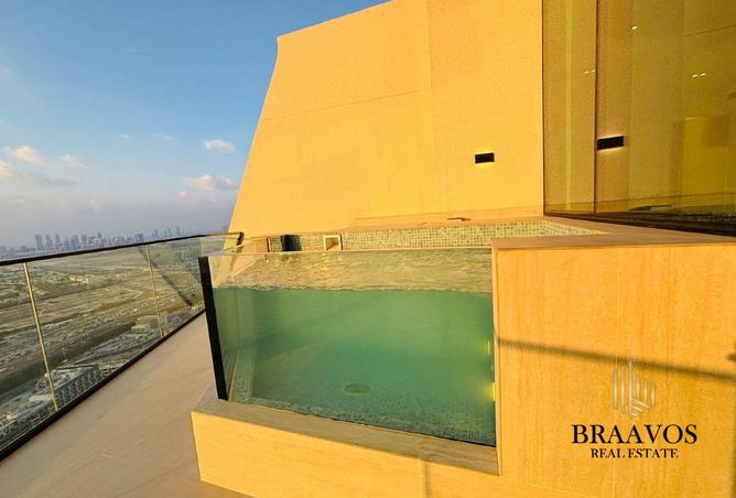 15682529 - الصورة الرئيسية للعقار