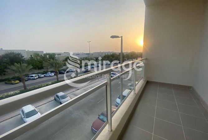 16026925 - الصورة الرئيسية للعقار