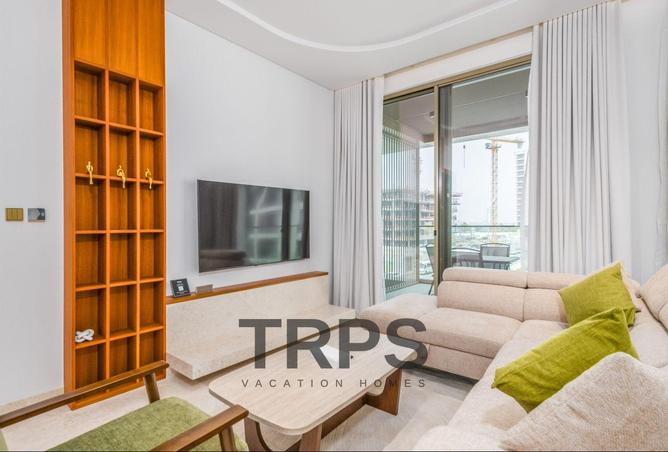15330056 - Property Image 2