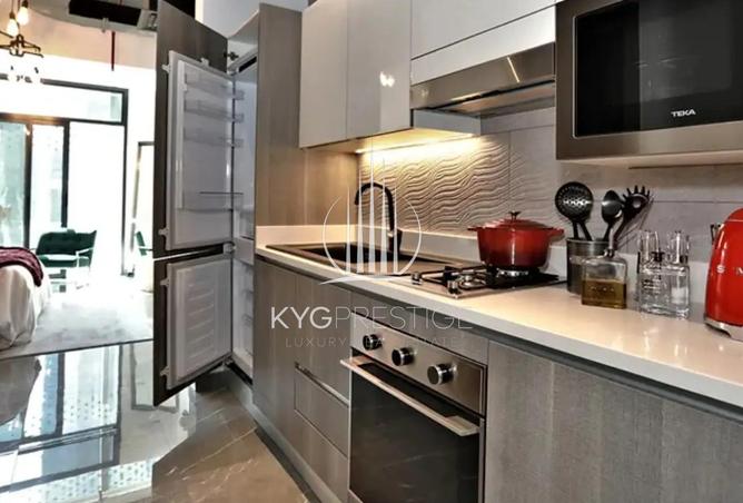 16064458 - صورة العقار 3