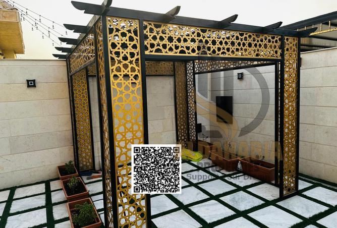 14638463 - Property Image 3