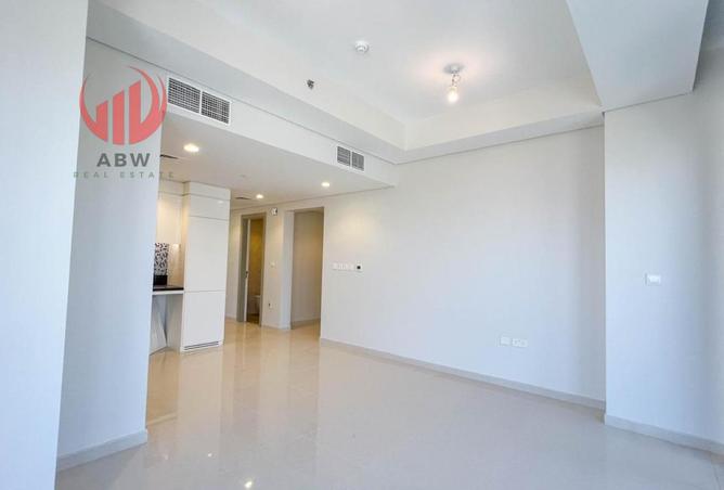 15690965 - صورة العقار 2