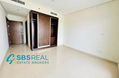 Apartment - 1 Bedroom - 2 Bathrooms for sale in Hercules - Living Legends - Dubai