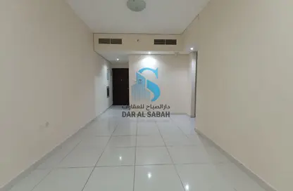 Apartment - 2 Bedrooms - 2 Bathrooms for rent in Al Nahda Residential Complex - Al Nahda - Sharjah