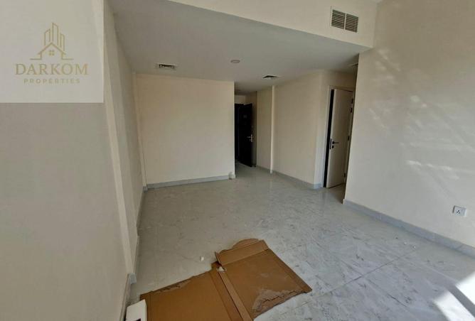 15697787 - صورة العقار 2