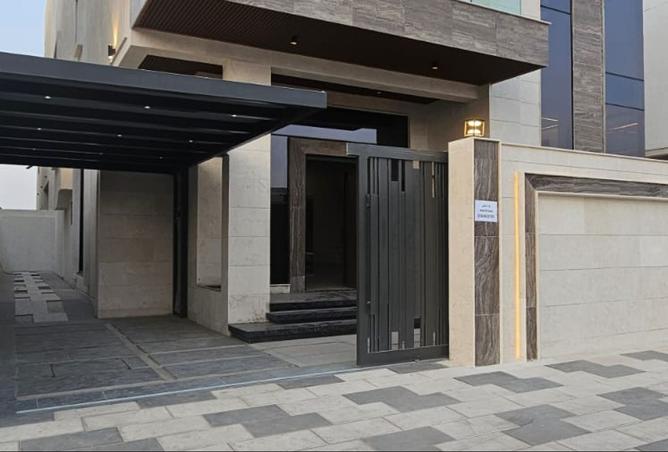 15943181 - Property Image 2