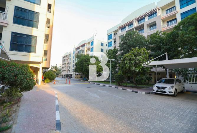 15285252 - Property Image 3