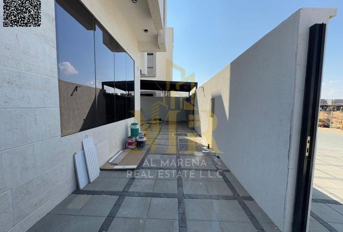 15559012 - صورة العقار 3