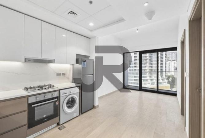 15800920 - صورة العقار 3