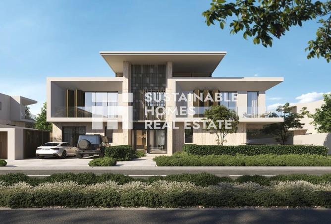 15224737 - صورة العقار 2