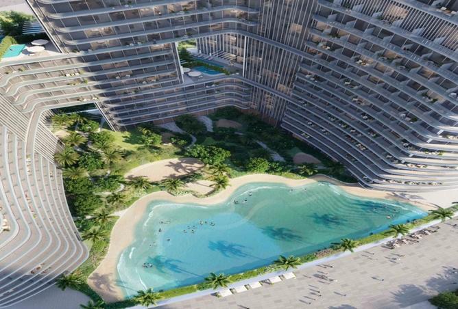 16037978 - صورة العقار 3