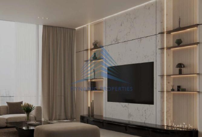 15268428 - Property Image 2