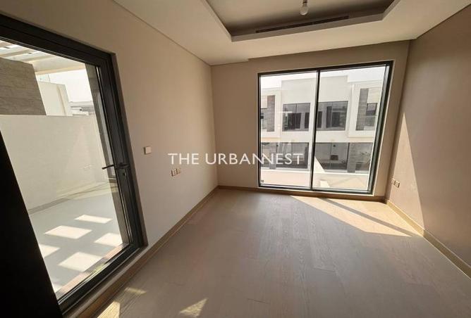 15557345 - Property Image 3