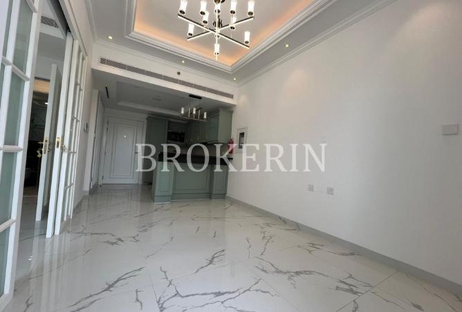 15409460 - Property Image 3