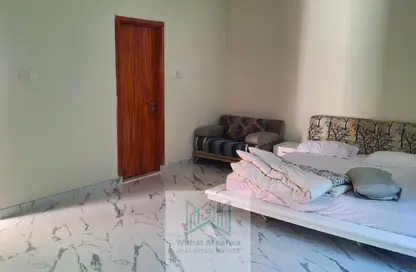 Villa - 3 Bedrooms - 4 Bathrooms for sale in Al Kharran - Ras Al Khaimah