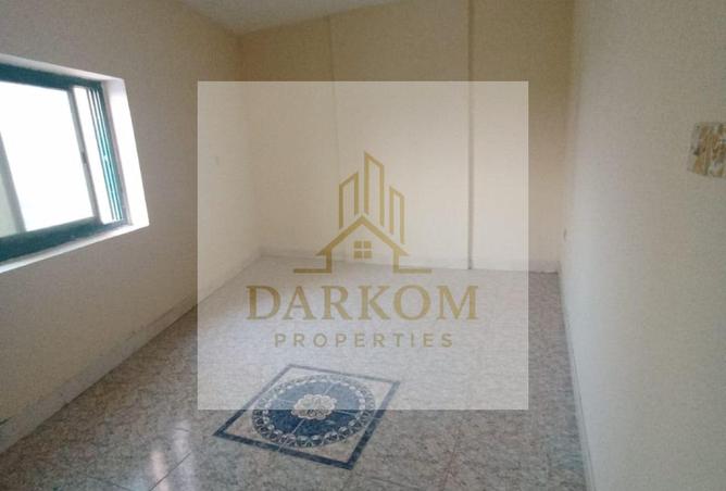 15163262 - صورة العقار 3