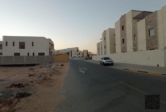 15617809 - صورة العقار 2