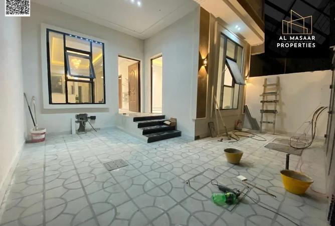 15523125 - Property Image 2