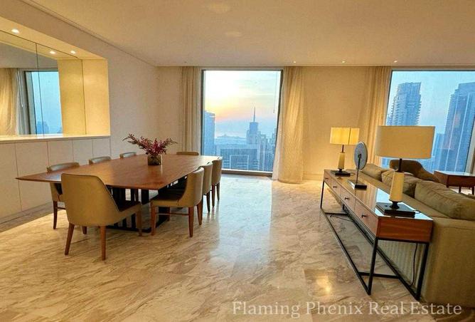 15799442 - Property Image 2