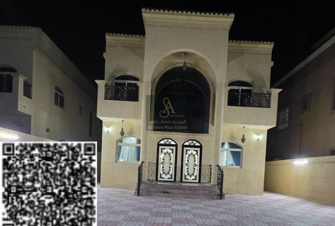 15360321 - Property Main Image