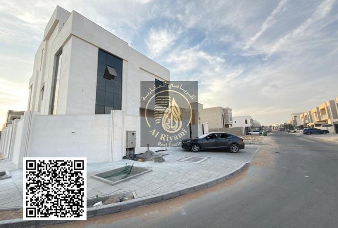 15843210 - صورة العقار 2