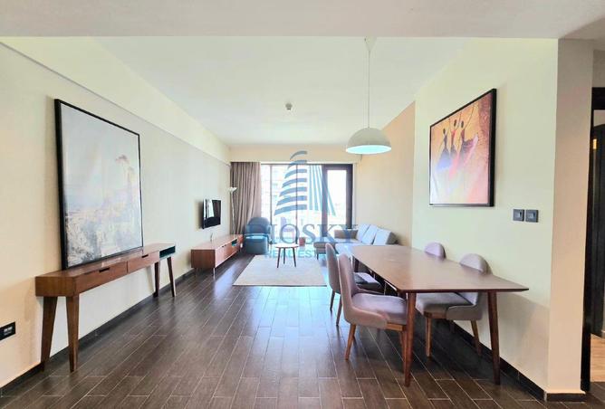 15866278 - صورة العقار 2