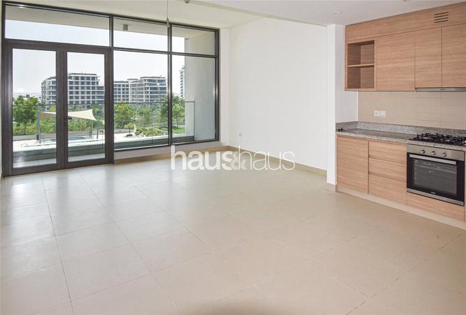 15745643 - صورة العقار 2