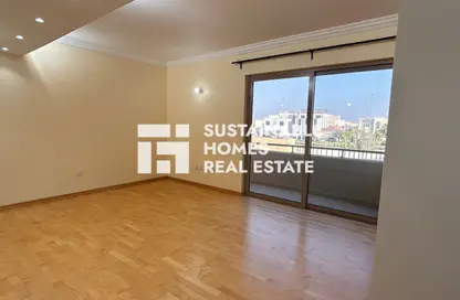 Townhouse - 3 Bedrooms - 4 Bathrooms for sale in Yasmin Community - Al Raha Gardens - Abu Dhabi