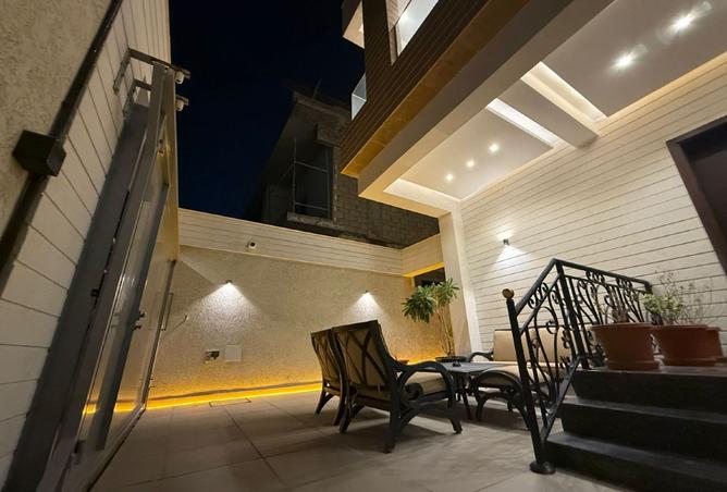 15128254 - Property Image 3