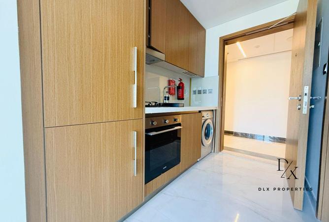 15977880 - Property Image 2