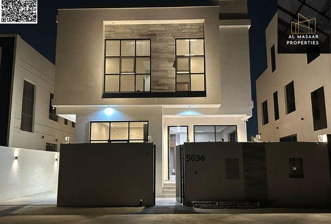 15960166 - الصورة الرئيسية للعقار